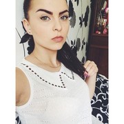 ���������� ������, ���� ������� ���������, 31 ���, ������������ ��� ������, ����� � ���������, c�������� ���������, ���������