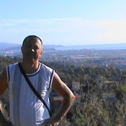  ,   , 57 ,   
