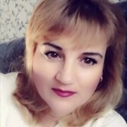  ,   , 52 ,   ,   