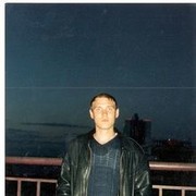  ,   , 43 ,     , c 