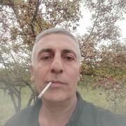  ,  Ilqar, 52