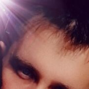  ,   Dima, 33 ,   ,   