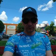 ���������� ����, ���� ������� ������, 37 ���, ������������ ��� ������, ����� � ���������, c�������� ���������, ���������