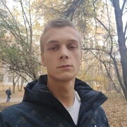 ���������� ������, ���� ������� �������, 27 ���, ������������ ��� ������, ����� � ���������, c�������� ���������