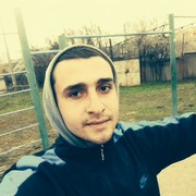  ,   Maksim, 32 ,   ,   , c 