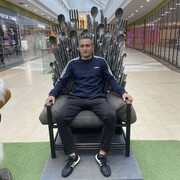  ,   , 39 ,   ,   
