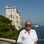 ������� ���-�� � ������