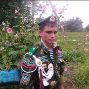 ���������� ����������, ���� ������� �������, 36 ���, ������������ ��� ������, ����� � ���������, c�������� ���������, ���������