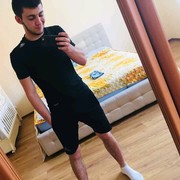 ���������� ���, ������� ���, 35