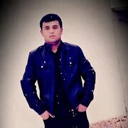 ���������� ��������, ���� ������� Ali, 26 ���, ������������ ��� ������, c�������� ���������