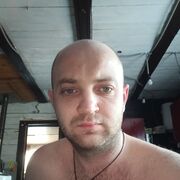 ���������� �������, ���� ������� ������, 33 ����, ������������ ��� ������, ����� � ���������