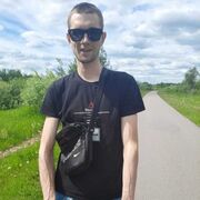 ���������� ������� ��������, ���� ������� �������, 29 ���, ������������ ��� ����� � ���������, c�������� ���������