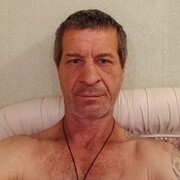 ���������� ����������, ���� ������� ��������, 52 ����, ������������ ��� ������, ����� � ���������, c�������� ���������, ���������