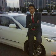  ,   Bobur, 38 ,  