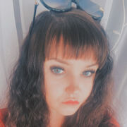 ���������� ������������, ���� ������� ����, 35 ���, ������������ ��� ������, ����� � ���������, c�������� ���������, ���������