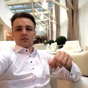  ,   , 28 ,   