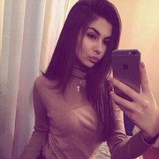  ,   , 31 ,   ,   , c 