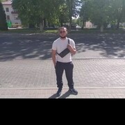 ���������� ������, ���� ������� Roma, 32 ����, ������������ ��� ������, ����� � ���������, c�������� ���������