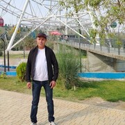 ���������� ������, ���� ������� ��������, 46 ���, ������������ ��� ����� � ���������, c�������� ���������, ���������