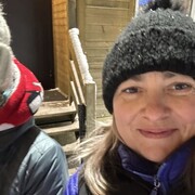 ���������� ������-��-����, ���� ������� ����, 48 ���, ������������ ��� c�������� ���������