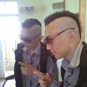  ,   Sultan, 32 ,     , c 