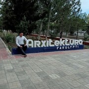 ���������� �����-���������, ���� ������� ����, 28 ���, ������������ ��� ������, ����� � ���������