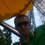  ,   Igor, 40 ,   ,   , c , 