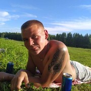  ,  Andrey, 31