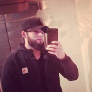  ,   , 28 ,   c 