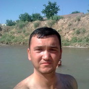  ,   Kolya, 46 ,  