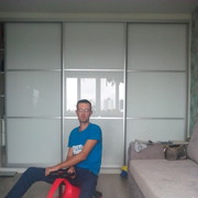  ,   , 43 ,   ,   , c 
