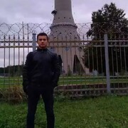  ,  , 29