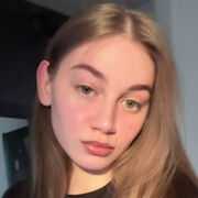 ���������� ��������, �������