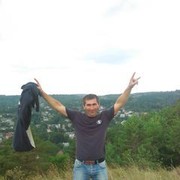 ���������� ������, ���� ������� ����, 47 ���, ������������ ��� ����� � ���������, c�������� ���������