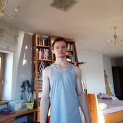 ���������� ����������, ���� ������� �����, 27 ���, ������������ ��� ������, ����� � ���������, c�������� ���������