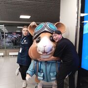 ���������� �����-���������, ���� ������� ������, 41 ���, ������������ ��� ������, ����� � ���������