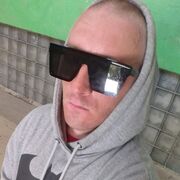  ,   , 30 ,   ,   , c , 