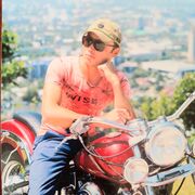  ,   Janibek, 38 ,   ,   