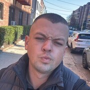  Piscataway,  SERHII, 28