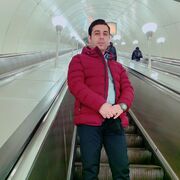  -,   Jawid, 26 ,   ,   