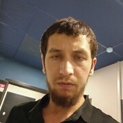  -,   , 37 ,   ,   