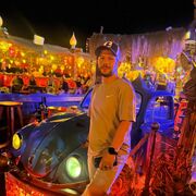  Kleinwarasdorf,   Teto Teto, 31 ,   ,   