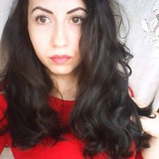  ,   , 28 ,     , c 