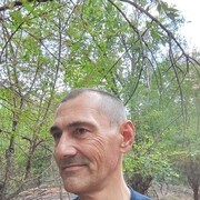  ,   , 53 ,     , c 