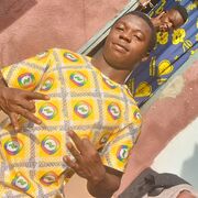 ���������� ������, ���� ����� �������, 20 ���, ������������ ��� ������, ����� � ���������