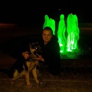 ���������� ������, ���� ������� �����, 53 ����, ������������ ��� ������, ����� � ���������, c�������� ���������