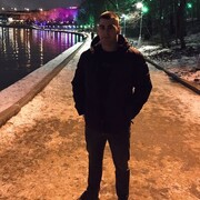 ���������� ��������, ���� ������� �������, 28 ���, ������������ ��� ����� � ���������, c�������� ���������