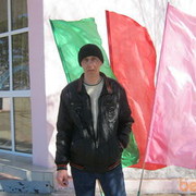 ,   , 51 ,  