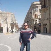 ,   Azamat, 43 ,   
