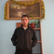  ,    , 43 ,   ,   , c , 